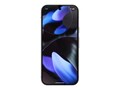 OtterBox Premium Glass Screen Protector for Pixel 9 and Pixel 9 Pro, 77-95623, 41832620, Protective & Dust Covers