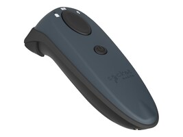 Socket Mobile CX3759-2411 Main Image from Left-angle