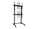 Chief Manufacturing LVM2X2UP Image 1 from Left-angle