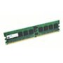 Edge 16GB PC3-12800 240-pin DDR3 SDRAM DIMM for UCS B200 M3, C220 M3, PE235628, 16836806, Memory