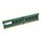 Edge Memory PE235604 Image 1 from 