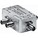 Sennheiser 003422 Image 1 from 