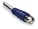 TRENDnet TEW-L208 Image 3 from Close-up