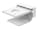 Ergotron 98-478-216 Image 1 from Right-angle Ergotron 98-478-216 Image 1 from Right-angle