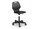 Paragon Furniture EMOJICHRA                      Image 1 from Left-angle