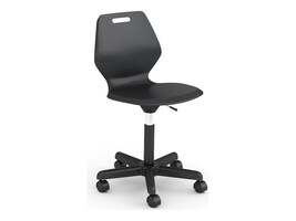 Paragon Furniture EMOJICHRA                      Main Image from Left-angle