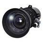 ViewSonic Short Throw Lens for PRO10100, LEN-008, 16851660, Projector Accessories