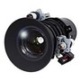 ViewSonic Standard Throw Lens for PRO10100, LEN-009, 16851678, Projector Accessories