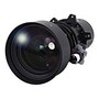 ViewSonic Long Throw Lens for PRO10100, LEN-010, 16851686, Projector Accessories