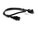 AddOn ADD-515P2C1314AWG2FT Image 3 from Left-angle