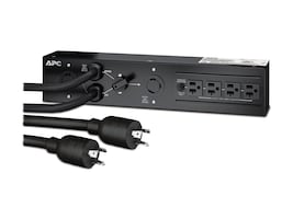 APC SBP3000RM Main Image from Right-angle APC SBP3000RM Main Image from Right-angle