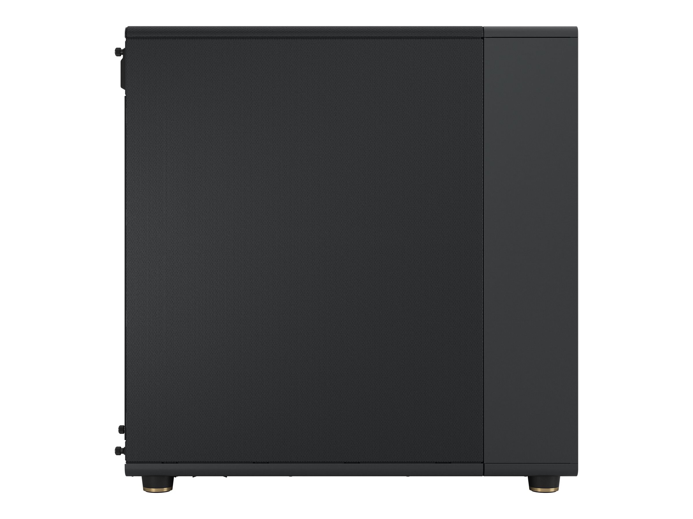 1687D14B-26B0-4092-9EE2-