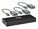 Tripp Lite B156E-003-8K-K                 Image 1 from Left-angle