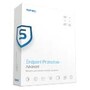 Sophos Corp. Endpoint Protection Advanced - 10-24 USERS - 1 MOS EXT, EP2E0CTAA, 33465470, Software - Antivirus & Endpoint Security
