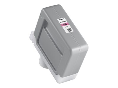 Canon Photo Magenta PFI-1300 PM Original Ink Cartridge, 0816C001, 34170358, Ink Cartridges & Ink Refill Kits - OEM