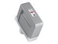 Canon Photo Magenta PFI-1300 PM Original Ink Cartridge, 0816C001, 34170358, Ink Cartridges & Ink Refill Kits - OEM