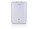 Promise Technology PG5R12PXX168TG Image 1 from Front Promise Technology PG5R12PXX168TG Image 1 from Front