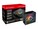 Thermaltake Technology PS-SPR-0700NHFAWU-1 Image 3 from Left-angle