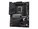 Gigabyte Technology Z790 AORUS ELITE AX            Image 2 from Right-angle