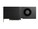 PNY Technologies VCNRTXPRO5000B-PB              Image 1 from Front