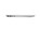 HP Inc. A6TE1UT#ABA Image 11 from Left side HP Inc. A6TE1UT#ABA Image 11 from Left side