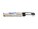 AddOn MA-QSFP-40G-SR4-AO Image 2 from Front