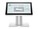 HP Inc. BF6W2UT#ABA                    Image 1 from Front