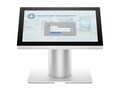 HP SMART BUY ENGAGE ONE PRO 15.6, BF6W2UT#ABA                   , 41946762, Portable Data Collector Accessories