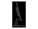 Lenovo 67A2KCC6US Image 7 from Left side