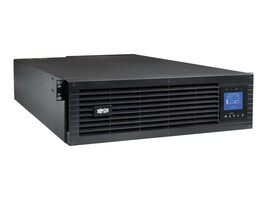Tripp Lite SU6KRT3UHWMB Main Image from Left-angle