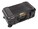 Pelican Products VCV525-0000-BLK Image 3 from Left-angle