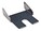 Honeywell 203-188-100 Image 1 from 