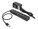 Tripp Lite U360-007-AL Image 3 from Right-angle