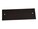Legrand AV OFR47-B                        Image 1 from Left-angle