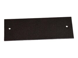Legrand AV OFR47-B                        Main Image from Left-angle