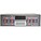 Eaton Y03112077100000 Image 1 from 