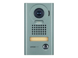 Middle Atlantic Products JP-DV Main Image from Front