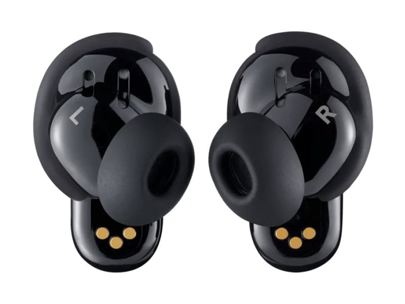 Bose QuietComfort Ultra Earbuds - Thumbnail 5