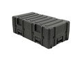 SKB Cases New 42 X22 X14 LYR Foam W WHL Case , 3R4222-14B-LW, 37377725, Carrying Cases - Other