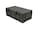 Skb Cases 3R4222-14B-LW Image 1 from Right-angle Skb Cases 3R4222-14B-LW Image 1 from Right-angle