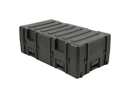 Skb Cases 3R4222-14B-LW Main Image from Right-angle Skb Cases 3R4222-14B-LW Main Image from Right-angle