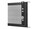 Tripp Lite SR3UCAGE Image 6 from Close-up