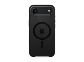 Apple MGH24LL/A                      Main Image from Front