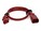 AddOn ADD-C132C1418AWG4FTRD Image 1 from Front