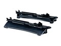 Kinesis Lift Kit Accessory for Freestyle Edge, AC910, 41290567, Ergonomic Products