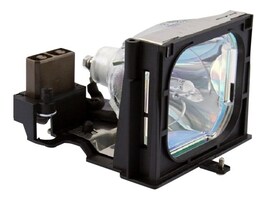 BTI LCA3111-OE Main Image from Left-angle