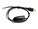 Jabra 14201-29 Image 1 from Front