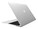 i-Blason MBPRO13-16H-CL Image 1 from Right-angle