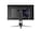 Asus PG32UCDM3 Image 4 from Back Asus PG32UCDM3 Image 4 from Back