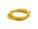 AddOn ADD-15FSLCAT6-YW Image 4 from Back